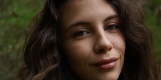 Photo of Anna