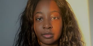 Photo of Keila