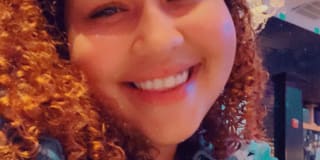 Photo of Gabi