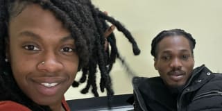 Photo of Cherrinee