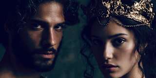 Photo of nikolas liaros