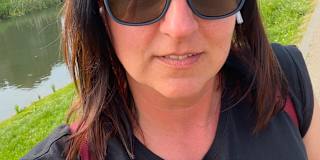 Photo of Kate