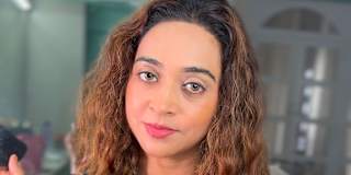 Photo of Tanu Gupta