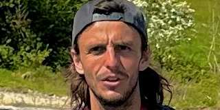 Photo of James