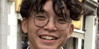Photo of Dinh