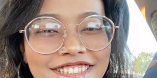 Photo of Vitha