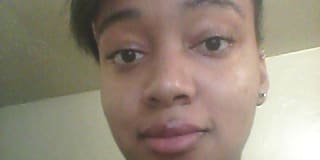 Photo of Rachel