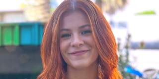 Photo of Crystal