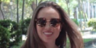 Photo of Natalie