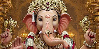 Photo of Vinod Boriecar
