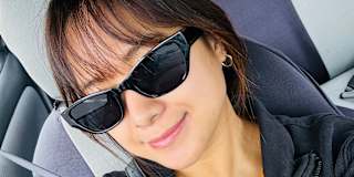 Photo of layla