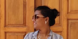 Photo of shirley