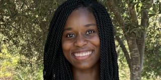 Photo of Dela