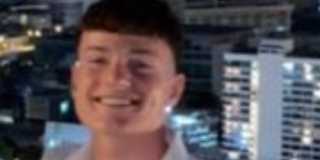Photo of James