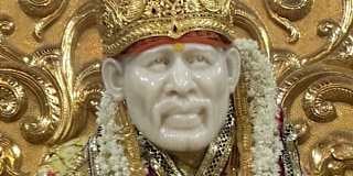 Photo of Jaya