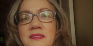 Photo of Terry Alladin