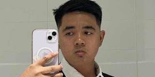 Jeff Matthew Eltagonde