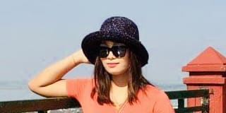 Photo of Ayemar