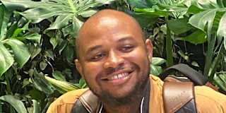 Vitus Somto Onyibalu