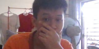 Photo of ting