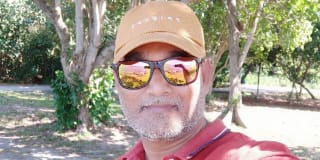 Photo of Ramakrishna raju