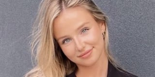 Photo of Brittney