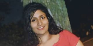Photo of Serin