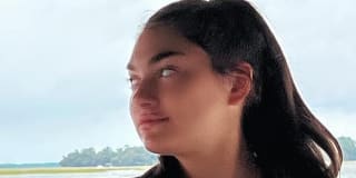 Photo of Arina