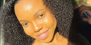Photo of Ntshovelo