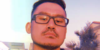 Photo of Kevin