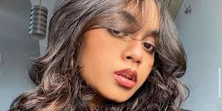 Photo of Semona Sajjad