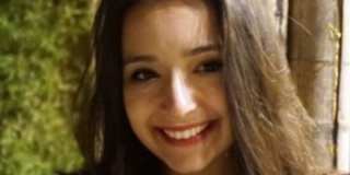 Photo of Irem Ucar
