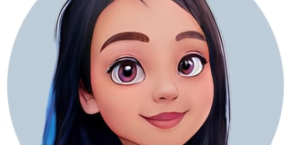 Photo of Alyssa