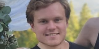 Photo of Chase