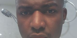 Photo of Calson Ndam