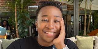 Photo of Rue