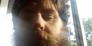 Photo of Nicholas Ojeda