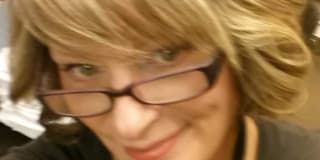 Photo of Karen
