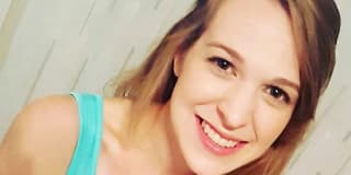 Photo of Cheryse