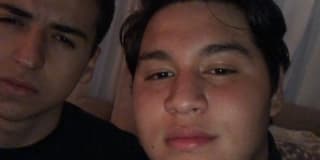 Photo of Emiliano