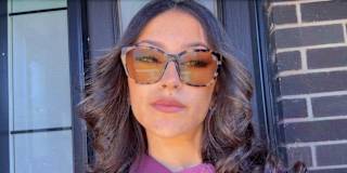 Photo of Sebastiana Cugno