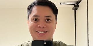 Photo of Gian