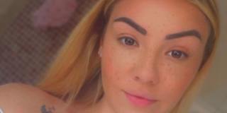 Photo of Chlo