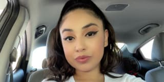 Photo of Christina M