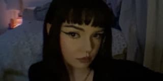 Photo of Jenna