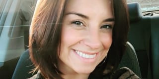Photo of Kelsie