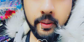 Photo of Keet singh