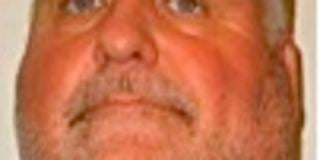Photo of Nigel