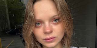 Photo of Anna