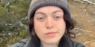 Photo of Maya